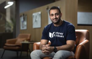 Money Fellows, an Egyptian fintech digitizing money circles, raises $31M funding