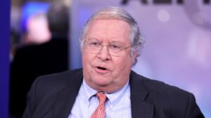 Bill Miller keeps betting big on this energy stock, which is up 60% this year