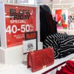 Black Friday online sales to hit new record, expected to top $9 billion