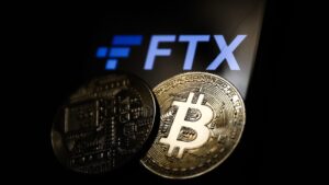 Crypto firm Multicoin expects contagion from FTX to wipe out many trading firms in coming weeks
