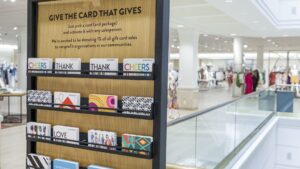 Did you receive a gift card you don't need? Here’s how to sell it for cash
