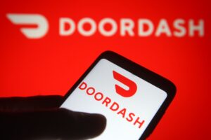 DoorDash lays off 1,250 employees to rein in operating expenses