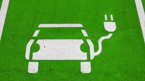 Electric vehicles less reliable because of newer technologies, Consumer Reports finds