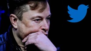 Elon Musk bans impersonation without parody label on Twitter raising questions about free speech commitment