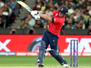 England beat Pakistan to win cricket World Cup