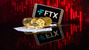 FTX says it could have over 1 million creditors in new bankruptcy filing