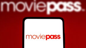 Federal prosecutors charge ex-CEOs of MoviePass, parent company in alleged fraud scheme