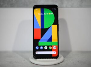 Google/iHeartMedia will pay $9.4M to settle FTC charges for ‘deceptive’ Pixel 4 radio ads