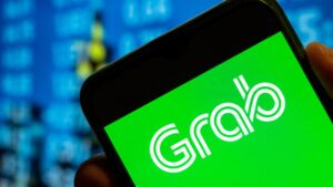 Grab pares losses by 24% in third quarter; deliveries segment breaks even earlier than expected