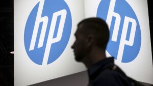 HP and Dell earnings offer clues on when PC woes may stop hurting our chip stocks