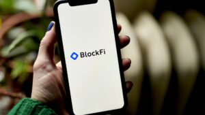 How FTX 'death spiral' spelled doom for BlockFi, according to bankruptcy filing