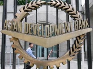Indonesia, ADB launch first coal power plant retirement deal