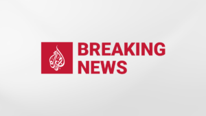 Iran rockets hit Kurdish party HQ in Iraq’s Erbil, kill one
