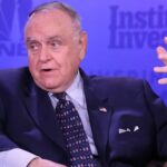 Leon Cooperman calls Alphabet an ‘ideal holding’ that is ‘very cheap’