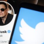 Musk at Twitter has 'huge work' ahead to comply with EU rules, warns bloc