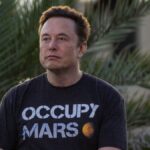 Musk says Twitter will offer "amnesty" to suspended accounts