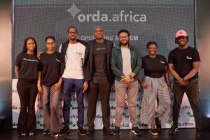 Orda raises millions to digitize African restaurants with its cloud-based operating system