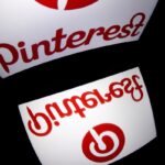 Pinterest shuts down its 'Creator Rewards' program