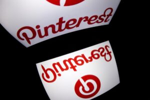 Pinterest shuts down its 'Creator Rewards' program