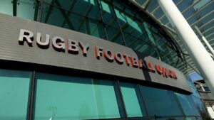 RFU, WRU, World Rugby to be served with legal proceedings by firm representing players suffering neurological impairments