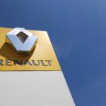 Renault wants to use water from depths of 4,000 meters to supply heat to an old production plant