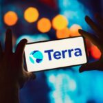 South Korean prosecutors seek arrest warrants for Terraform Labs co-founder, investors and engineers