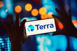 South Korean prosecutors seek arrest warrants for Terraform Labs co-founder, investors and engineers