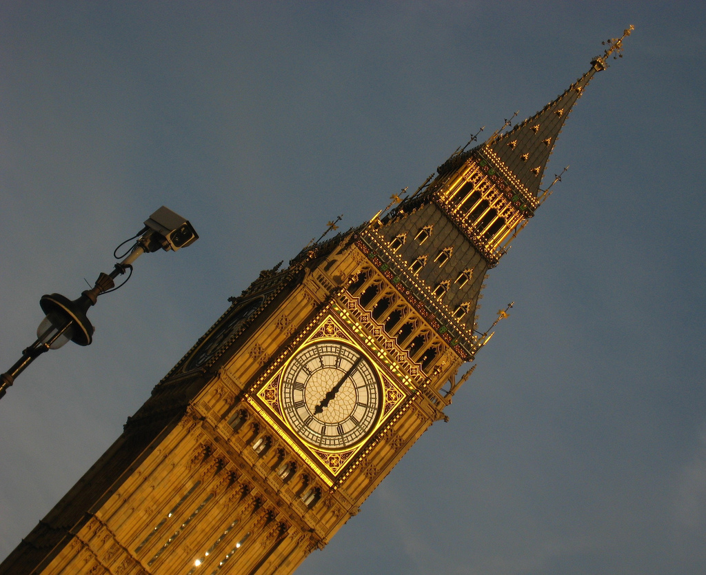 Surveillance powers in UK's Online Safety Bill are risk to E2EE, warns legal expert
