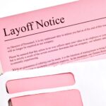 Top 20 Biglaw Firm Conducts Layoffs En Masse, Letting Go 150 Attorneys And Staff - Above the Law