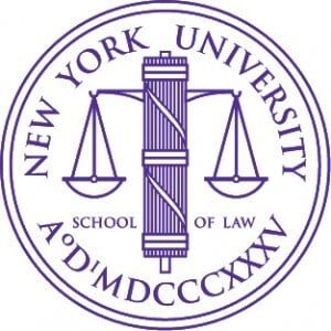 NYU_School_of_Law_seal