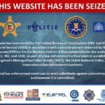 US authorities seize iSpoof, a call spoofing site that stole millions