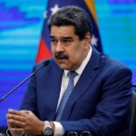 Venezuelan government, opposition to resume political talks
