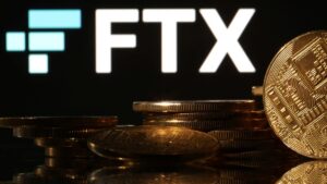 What future do cryptocurrencies have after the fall of FTX?