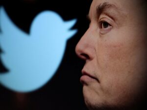 Within a week of takeover, Musk launches layoffs across Twitter