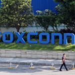 Apple supplier Foxconn reportedly helped convince China to loosen Covid rules