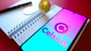Celsius clients with collateral stuck on failed crypto platform turn to bankruptcy process for relief