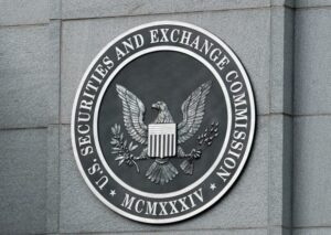 Finished Business - The SEC’s New Pay Versus Performance and Clawback Rules