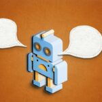 OpenAI's ChatGPT shows why implementation is key with generative AI