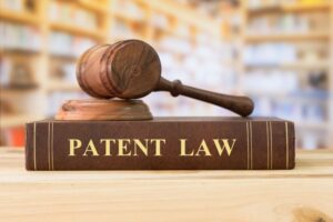 Business Law Developments Related to Intellectual Property