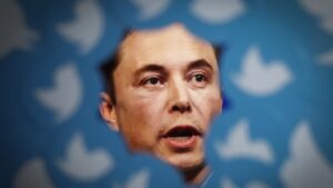 SpaceX, Tesla, and Boring Company execs are helping Elon Musk at Twitter, records reveal