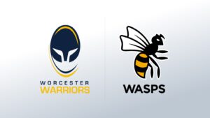 Wasps and Worcester relegations upheld as RFU rejects 'No Fault Insolvency' applications