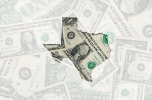 Yeehaw! Texas Biglaw Firm Lassos Some New York Bonuses For Associates