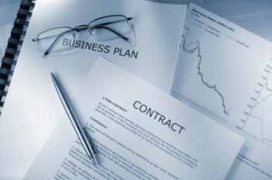 Experienced Employment Law Firms for Small Businesses