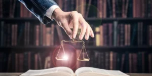 Does Studying Law Give You an Advantage in the Finance World? Advantages and Disadvantages of Studying Law