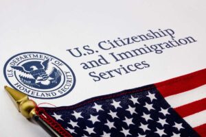 immigration law
